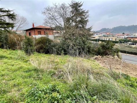 Venta de 397 terrenos en Vizcaya/Bizkaia Provincia